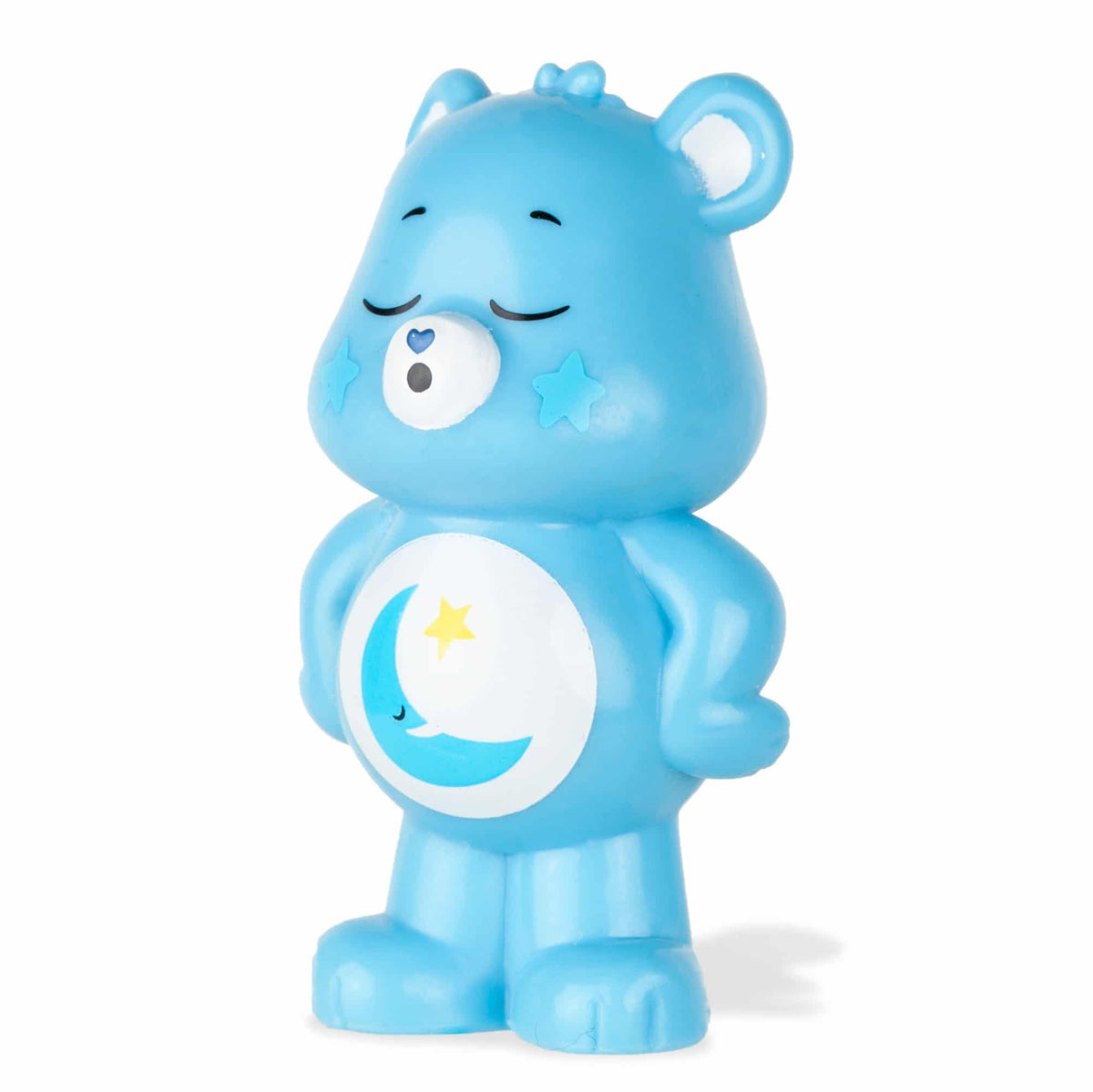 CARE BEARS SURPRISE FIGURES - US 2252