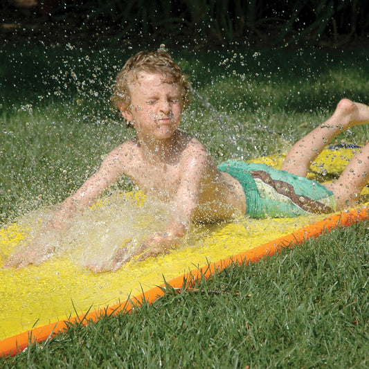 SLIP N SLIDE VINTAGE - US 7828