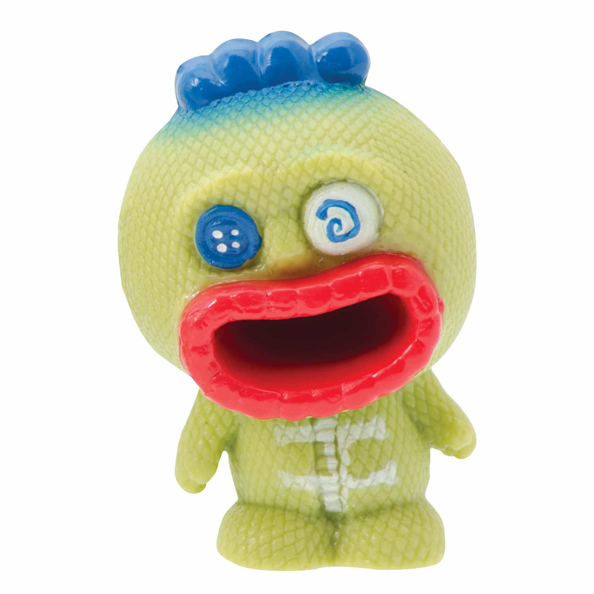 BLEH DOLLS - US 8709