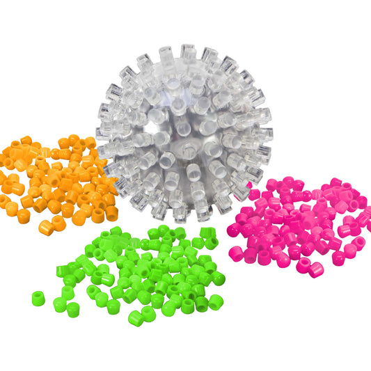 BRITE BALL – GLOW - US 1237