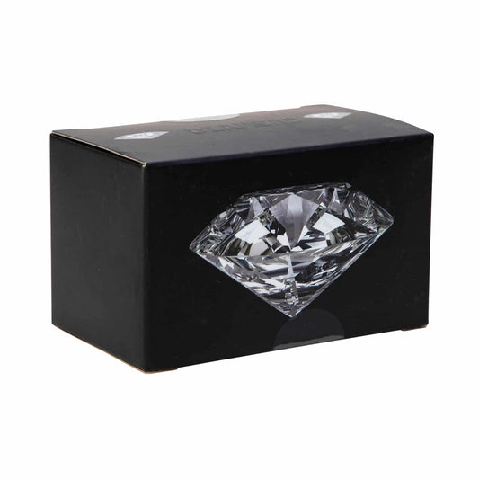 CHIP AWAY – DIAMOND - US 4650