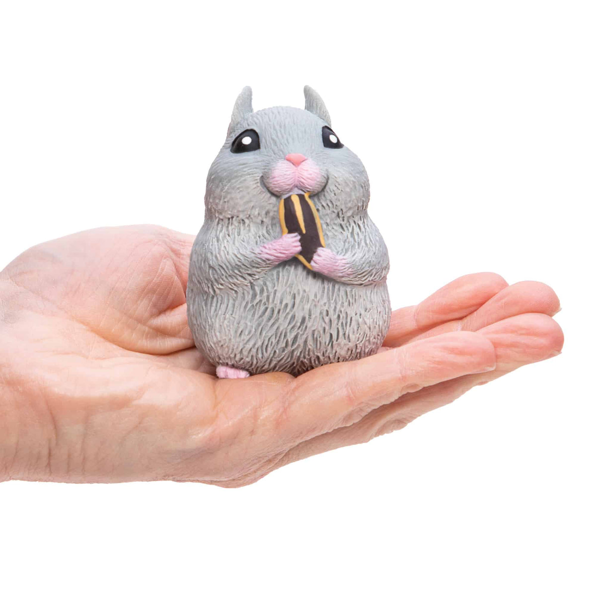 CHONKY CHEEKS HAMSTER - US 5209