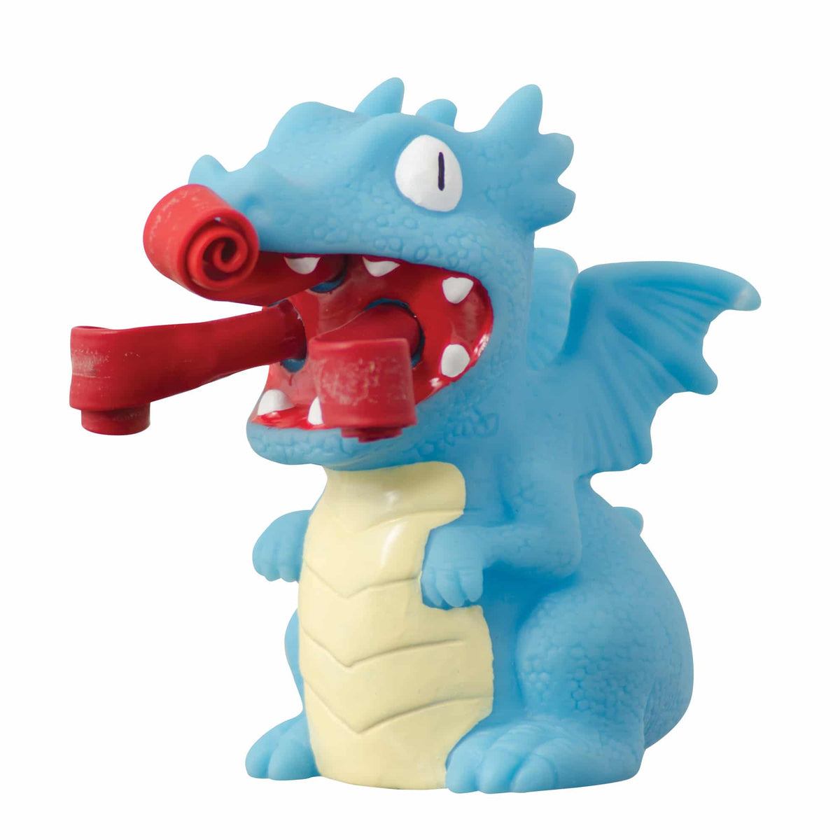 CURLY POP DRAGON - US 5094