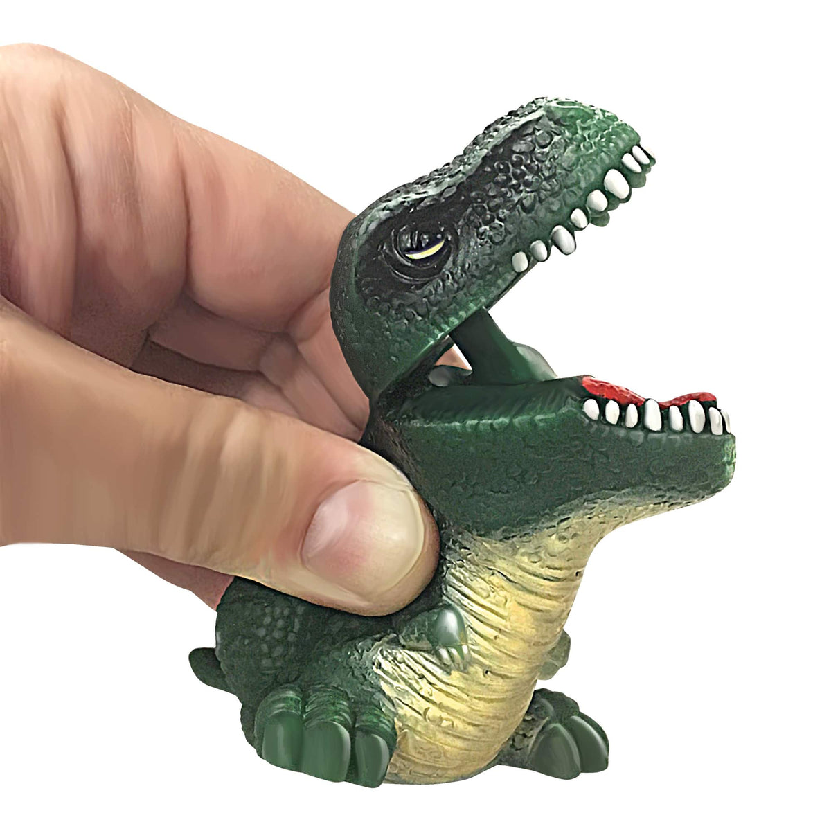DINO BITES - US 0414