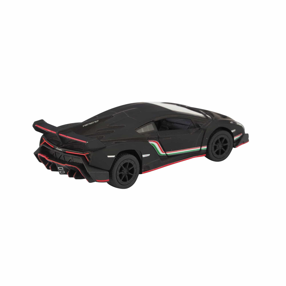 DIECAST LAMBORGHINI VENENO - US 7009