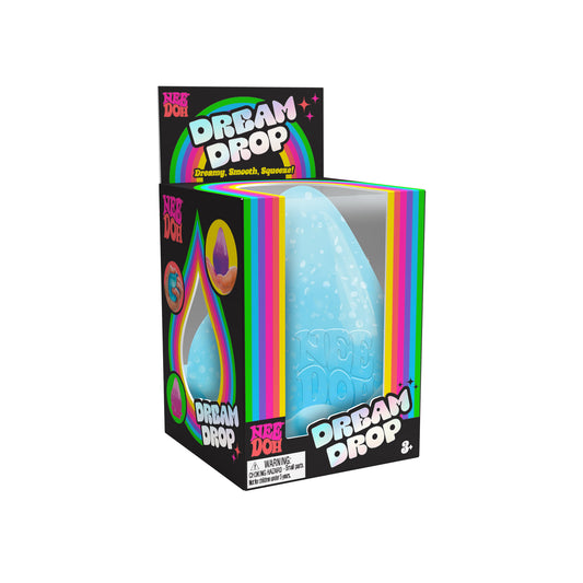 NEEDOH DREAM DROP - US 2209