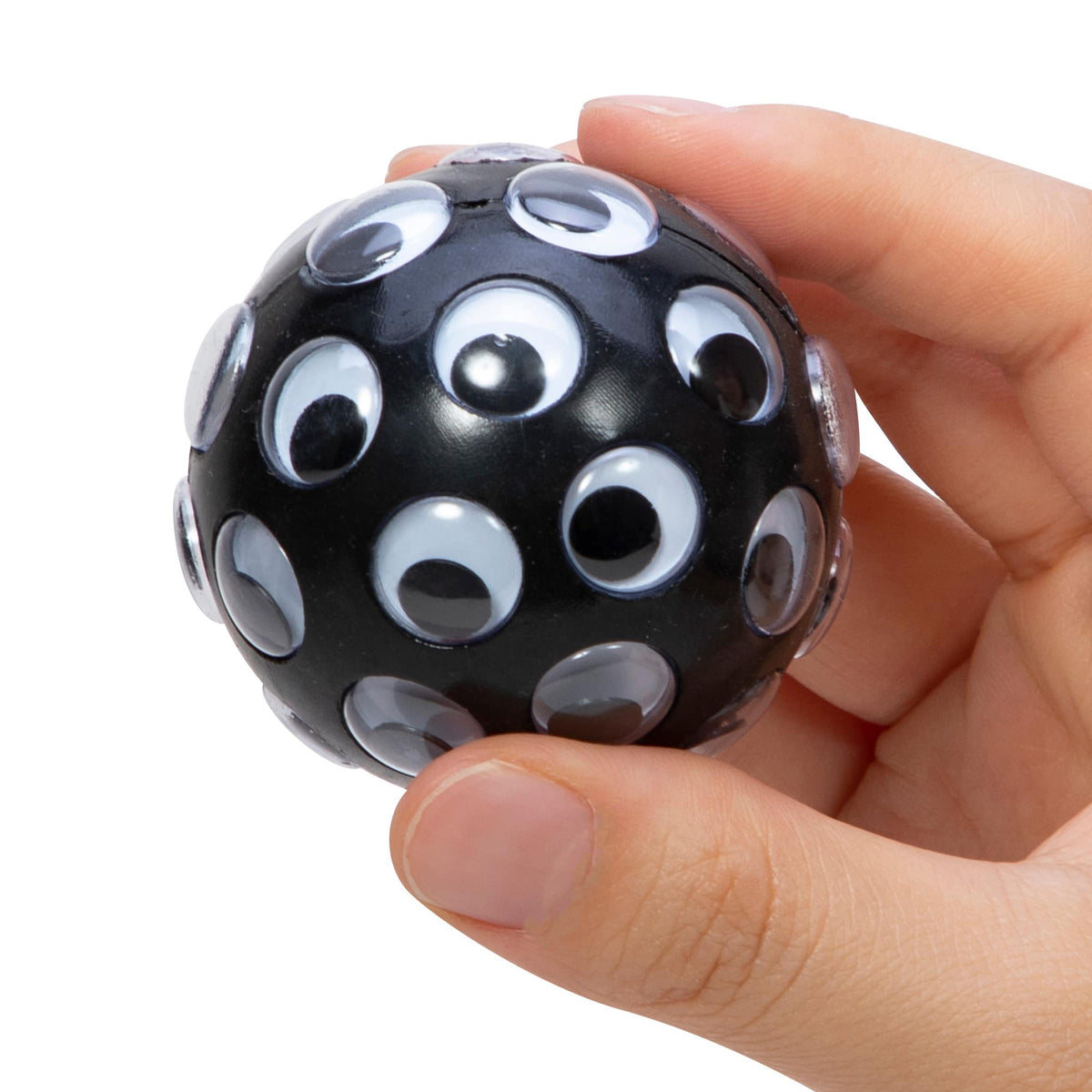 EYES BALL - US 8391