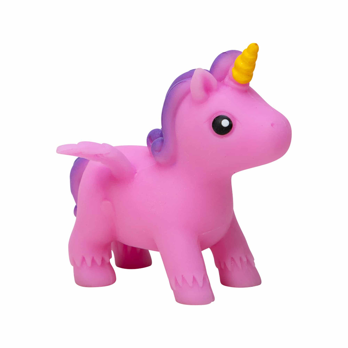 ITSY BITSY UNICORN - US 2124