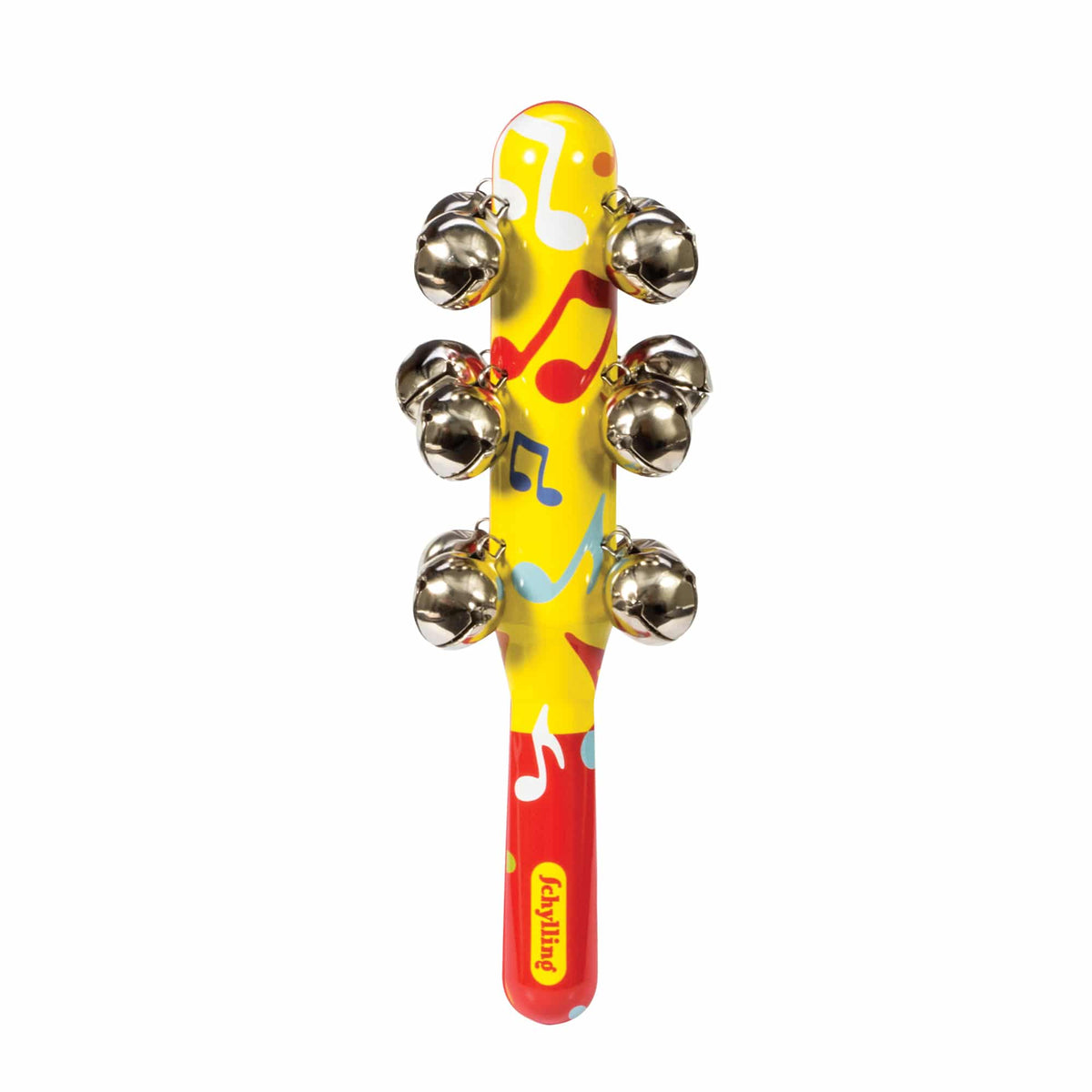 JINGLE STICKS - US 1462