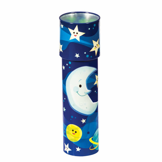 STARLIGHT KALEIDOSCOPE - US 0511