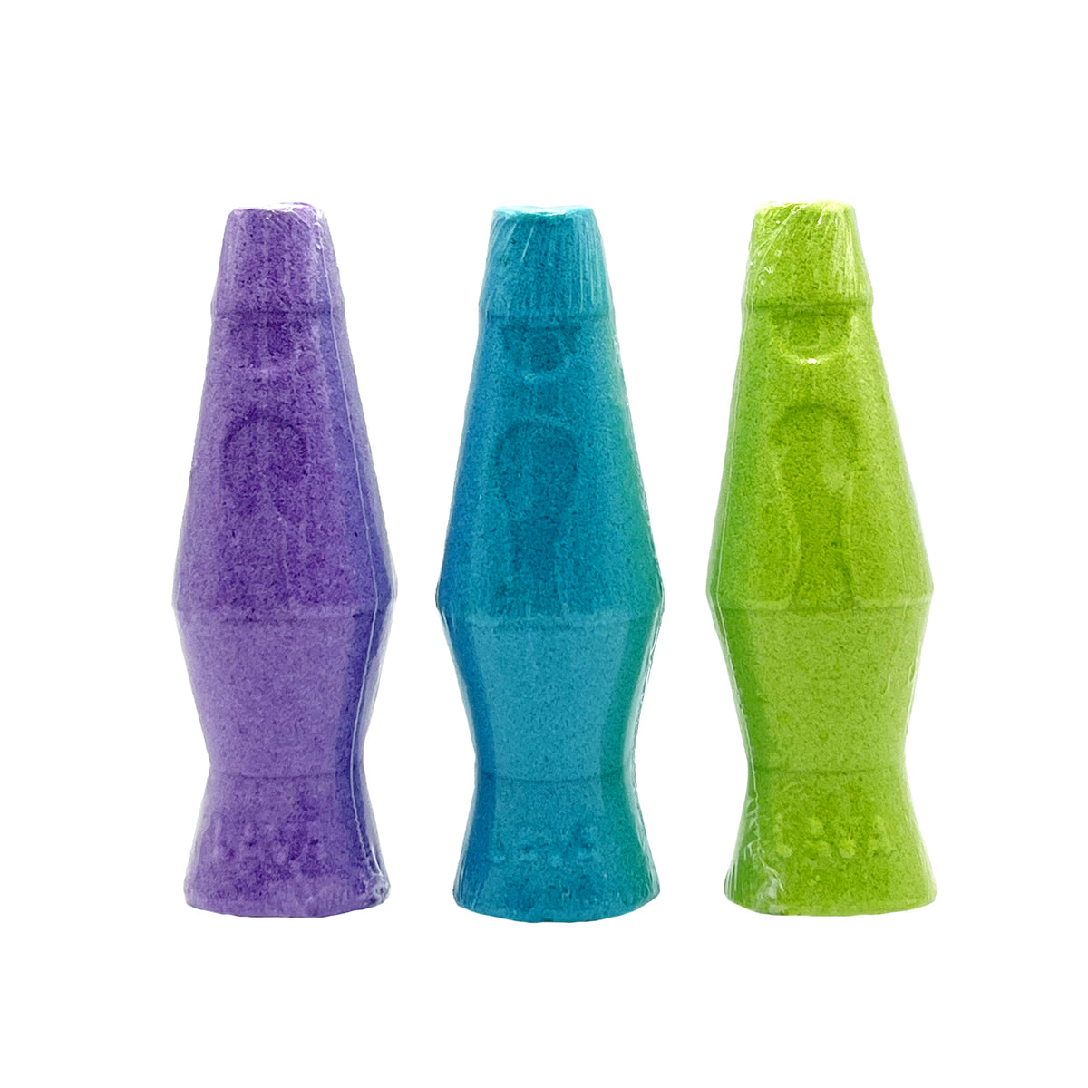 LAVA INSTANT SLIME - US 0510