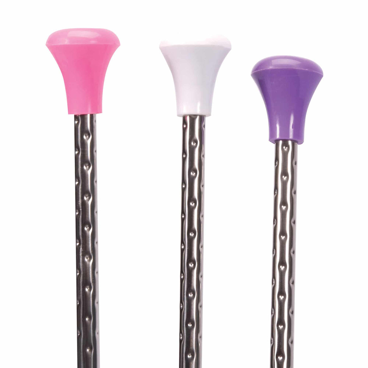 TWIRLING BATON - US 6685