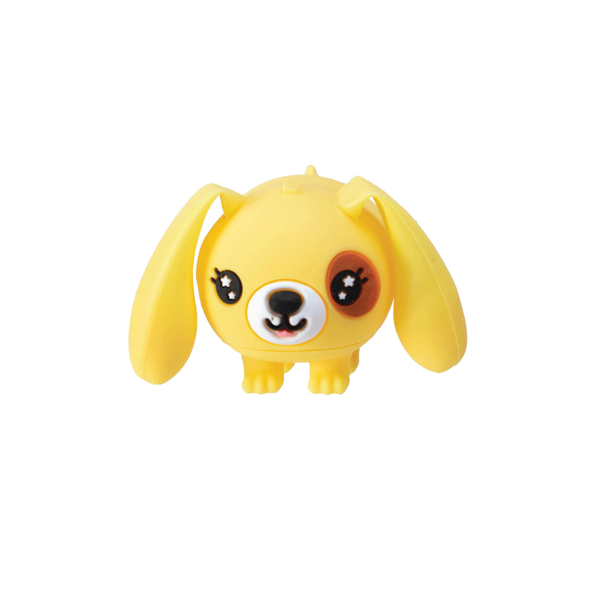 PERK-UPS! - US 2237