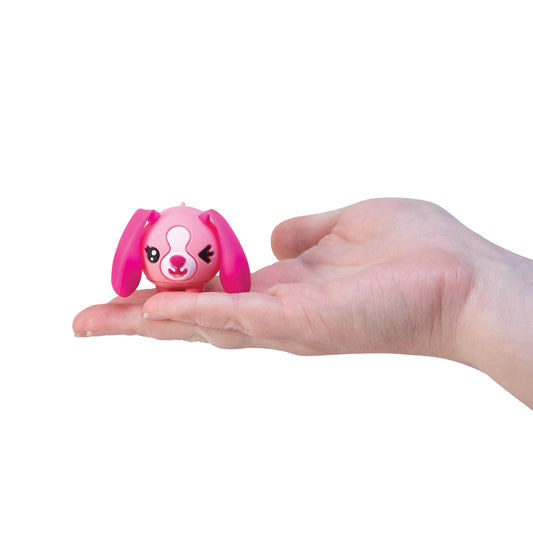PERK-UPS! - US 2237