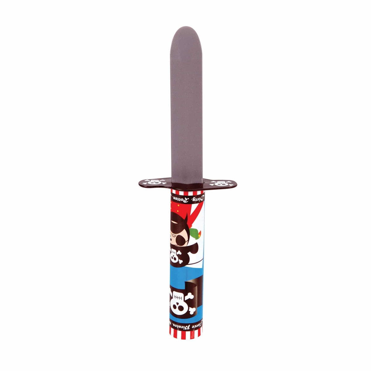 PIRATE DAGGER - US 8491