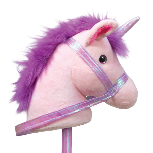 STARLIGHT UNICORN - US 4296