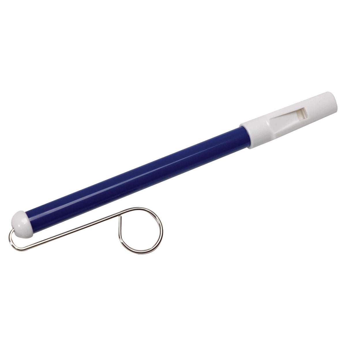 SLIDE WHISTLE - US 9502