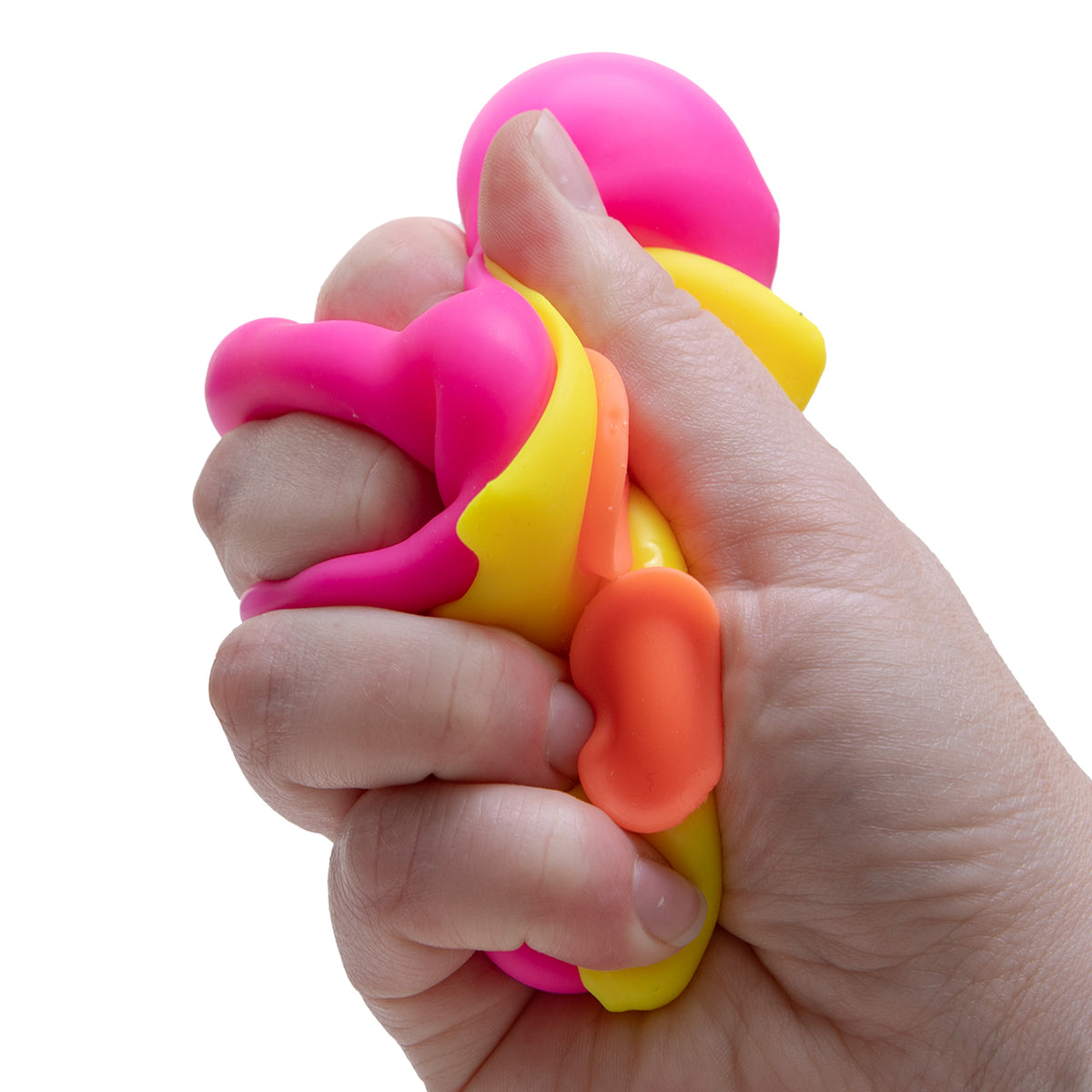 NEEDOH® SQUEEZZA - US 6246