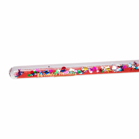 WONDER WAND - US 3781