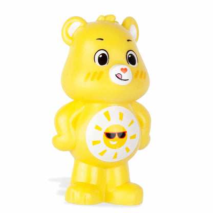 CARE BEARS SURPRISE FIGURES - US 2252