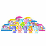 CARE BEARS SURPRISE FIGURES - US 2252