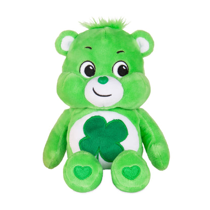 CARE BEARS BEAN PLUSH - US 7192