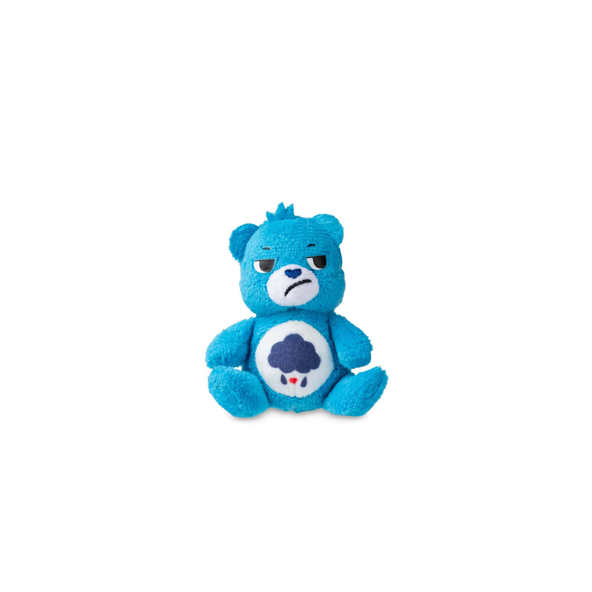 CARE BEARS – MICRO PLUSH - US 8124
