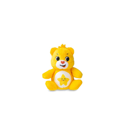 CARE BEARS – MICRO PLUSH - US 8124