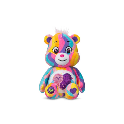 CARE BEARS FUN SIZE SPARKLE PLUSH - US 2865