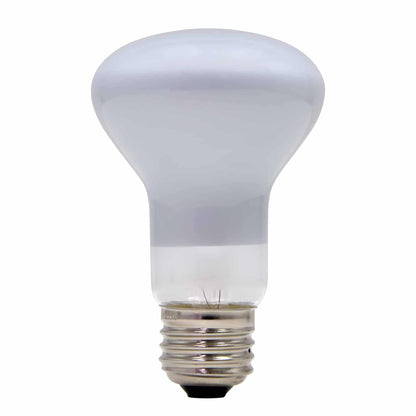 100W LAVA LAMP LIGHT BULB - US 7553