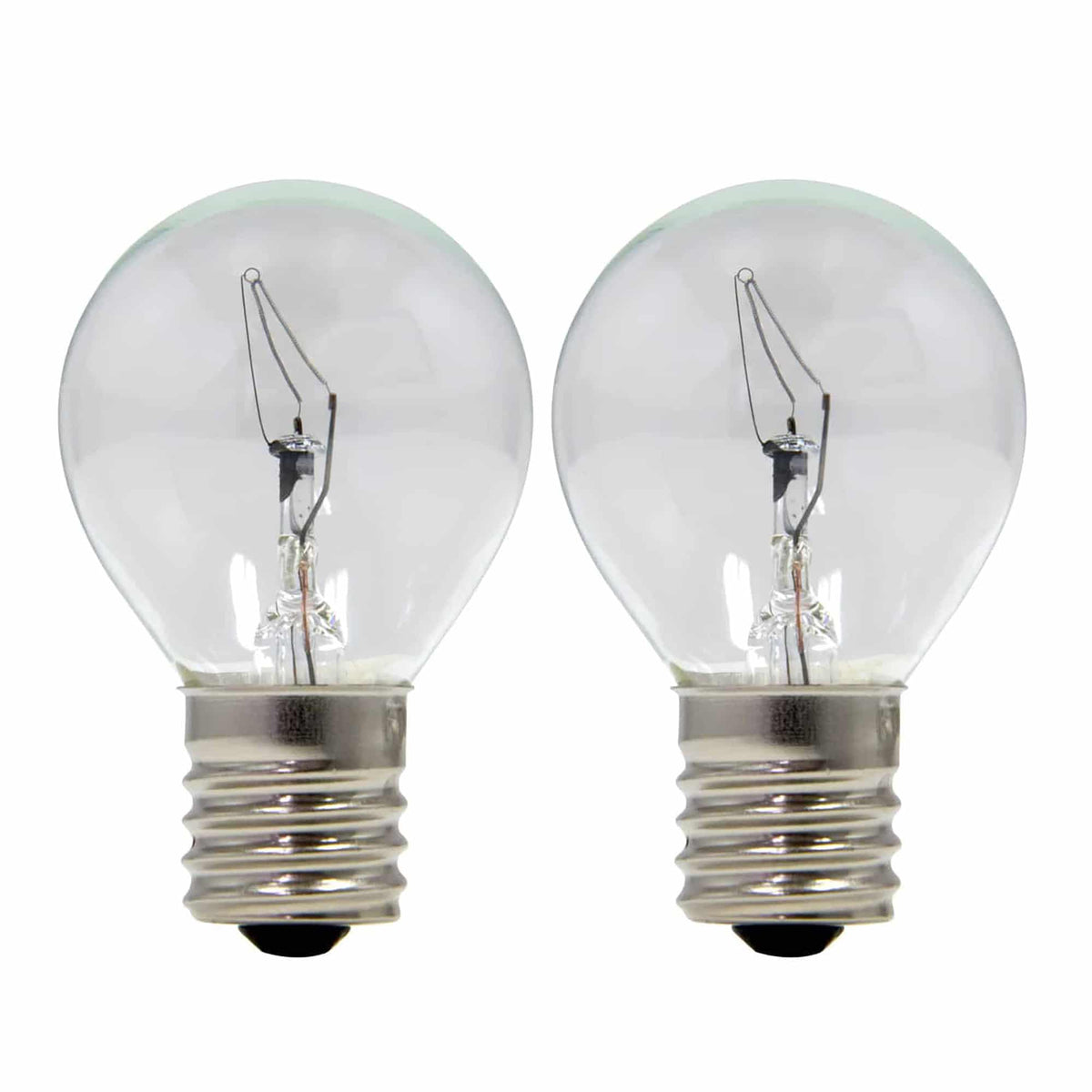 25W LAVA LAMP LIGHT BULB W/TRAY - US 7675
