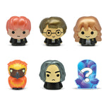 MASH’EMS HARRY POTTER™ - US 1913