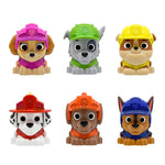 MASH’EMS PAW PATROL™ - US 3120