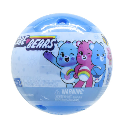 MASH’EMS CARE BEARS - US 8343
