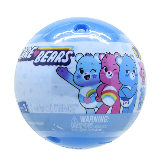 MASH’EMS CARE BEARS - US 8343