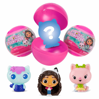 MASH’EMS GABBY’S DOLLHOUSE - US 9528