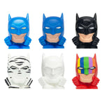 MASH’EMS BATMAN™ - US 3453