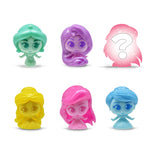 MASH’EMS DISNEY PRINCESS - US 7489