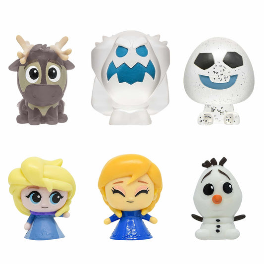 MASH’EMS FROZEN™ - US 4114