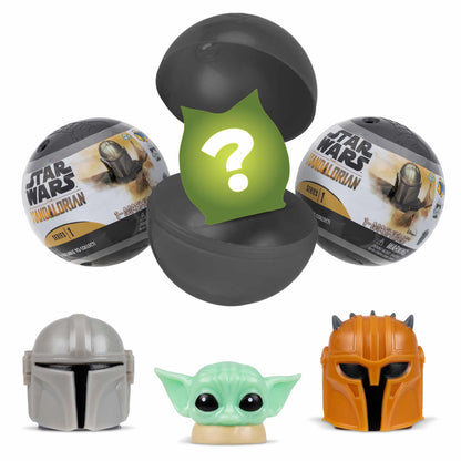 MASH’EMS THE MADALORIAN - US 0547