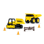 MINI CLASSICS – TONKA MINI METALS - US 3195