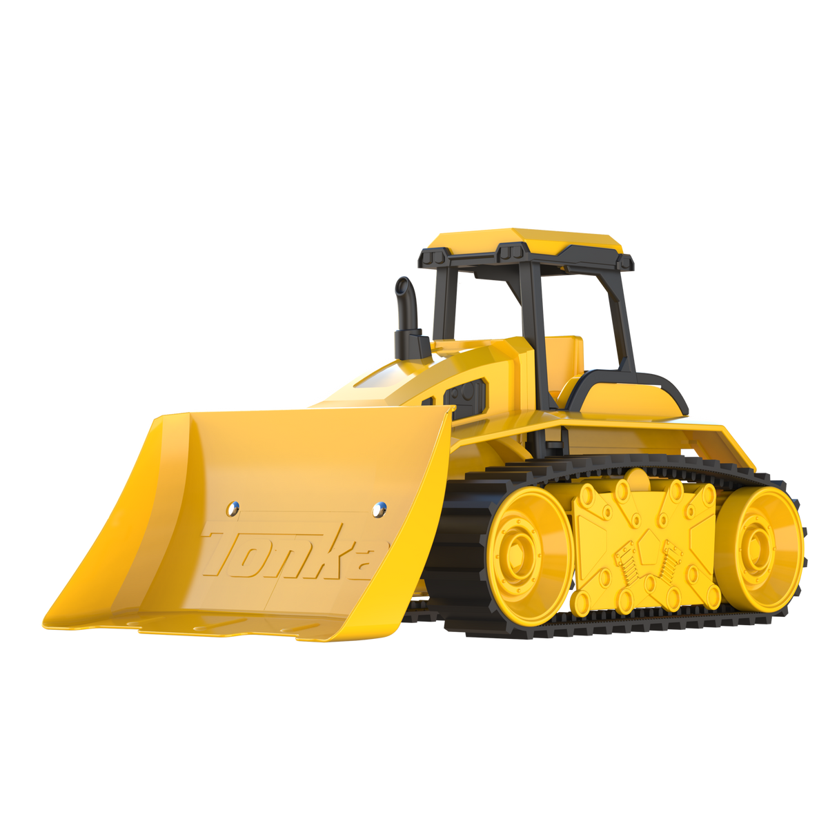 TONKA STEEL CLASSICS ASSORTMENT - US 2198