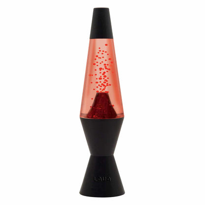 10” LAVA LAMP VOLCANO - US 5956