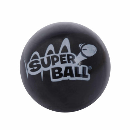 SUPERBALL - US 4597