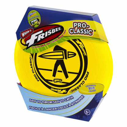 FRISBEE® PRO CLASSIC - US 8295
