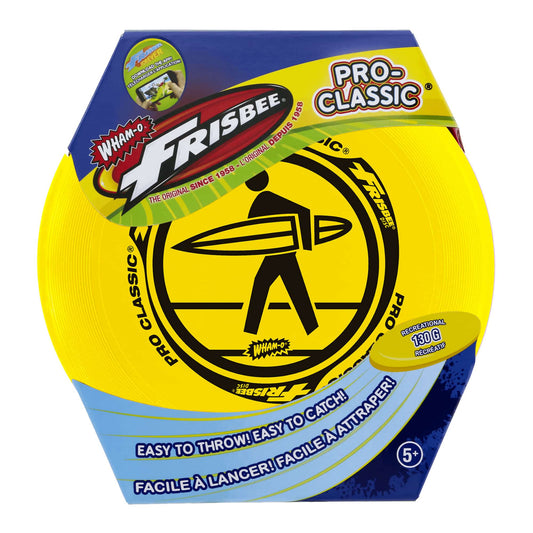 FRISBEE® PRO CLASSIC - US 8295