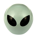 ASK THE ALIEN - US 0964