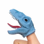 BABY DINO SNAPPERS - US 1080