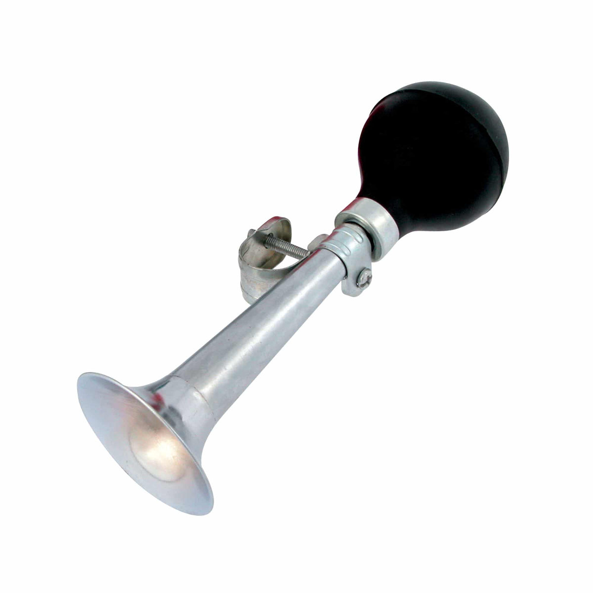 BIKE HORN - US 3602