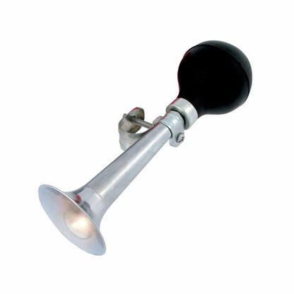 BIKE HORN - US 3602